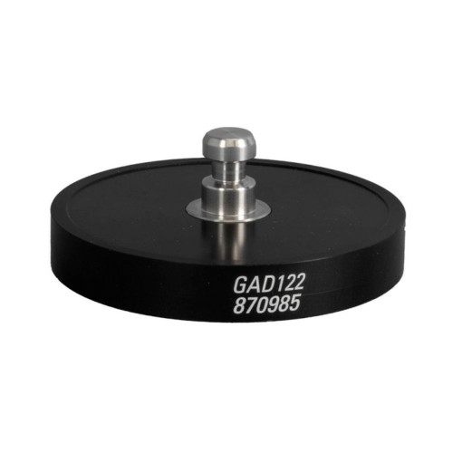 Адаптер Leica GAD122
