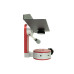 Адаптер Leica TA360