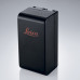 Аккумулятор Leica GEB121