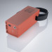 Аккумулятор Leica GEB171