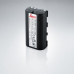 Аккумулятор Leica GEB212