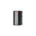 Аккумулятор Leica GEB221