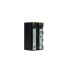 Аккумулятор Leica GEB221