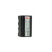 Аккумулятор Leica GEB221