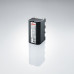 Аккумулятор Leica GEB222