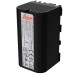 Аккумулятор Leica GEB223