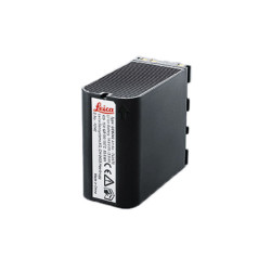 Аккумулятор Leica GEB241