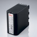 Аккумулятор Leica GEB241