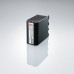 Аккумулятор Leica GEB242 (14.8V, 5.8Ач, Li-Ion)