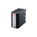 Аккумулятор Leica GEB243 (14.4V, 6.4Ач, Li-Ion)