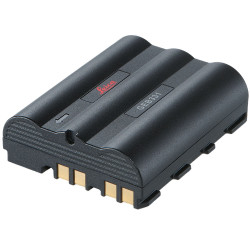 Аккумулятор Leica GEB331