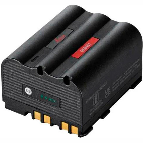Аккумулятор Leica GEB461 Аккумулятор Leica GEB461