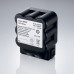 Аккумулятор Leica GEB77