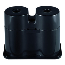 Аккумулятор Leica для (Roteo35)