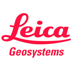 Блок питания Leica GEV192 Блок питания Leica GEV192
