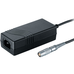Блок питания Leica GEV270 Блок питания Leica GEV270
