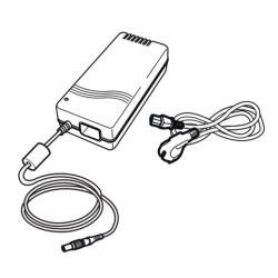 Блок питания Leica GKL123 Блок питания Leica GKL123