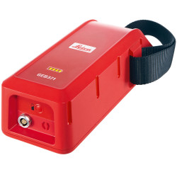 Внешнее питание Leica GEB371 Внешнее питание Leica GEB371
