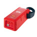Внешнее питание Leica GEB371