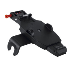 Держатель платформа Leica GHT62 Держатель платформа Leica GHT62