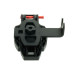 Держатель платформа Leica GHT62 Держатель платформа Leica GHT62
