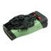 Держатель платформа Leica GHT62 Держатель платформа Leica GHT62