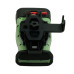 Держатель платформа Leica GHT62 Держатель платформа Leica GHT62