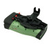 Держатель платформа Leica GHT62 Держатель платформа Leica GHT62