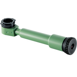 Диагональная насадка Leica GFZ3 (New)