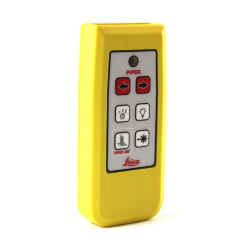 Дистанционное управление Leica IR Remote Control для RUGBY 55