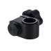 Зажим для вехи Leica GHT63 (767880)