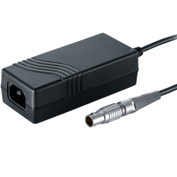 Зарядное устройство Leica GEV243 Зарядное устройство Leica GEV243