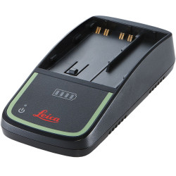 Зарядное устройство Leica GKL311 (799185)