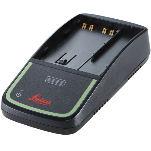 Зарядное устройство Leica GKL311 (799185)