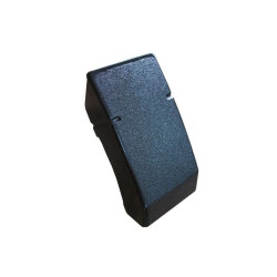 Защелка для кейсов Leica FlexLine TS02/TS06/TS09