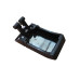 Защелка для кейсов Leica FlexLine TS02/TS06/TS09
