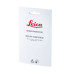 Защитная пленка Leica SPF01
