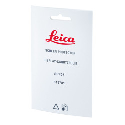 Защитная пленка Leica SPF05 (5
