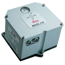 Инклинометр Leica NIVEL210 Инклинометр Leica NIVEL210