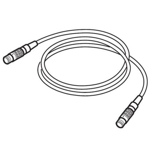 Кабель Leica GEV275