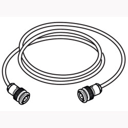 Кабель антенный Leica GEV119 (10м)