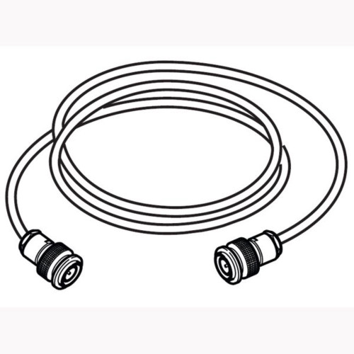 Кабель антенный Leica GEV119 (10м)