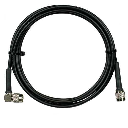 Кабель антенный Leica GEV120 (2.8м)