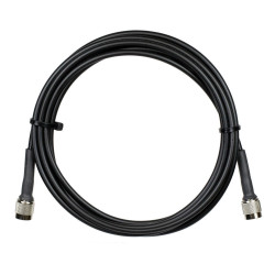 Кабель антенный Leica GEV141 (1.2м)