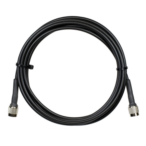 Кабель антенный Leica GEV141 (1.2м)