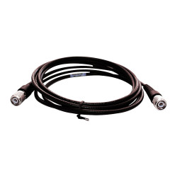 Кабель антенный Leica GEV194 (1.8м)