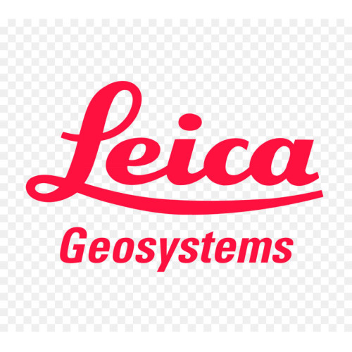 Кабель данных Leica (RS485; 20м)