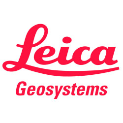 Кабель данных Leica GEV169