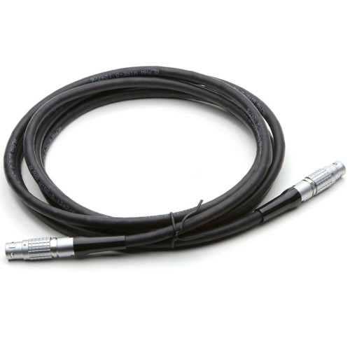 Кабель данных Leica GEV237 Кабель данных Leica GEV237