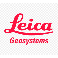 Кабель данных Leica GEV240